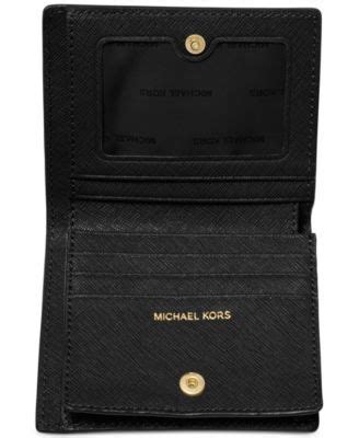 michael kors debit card